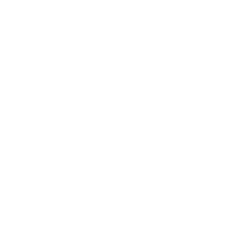 Icons_Resource_4