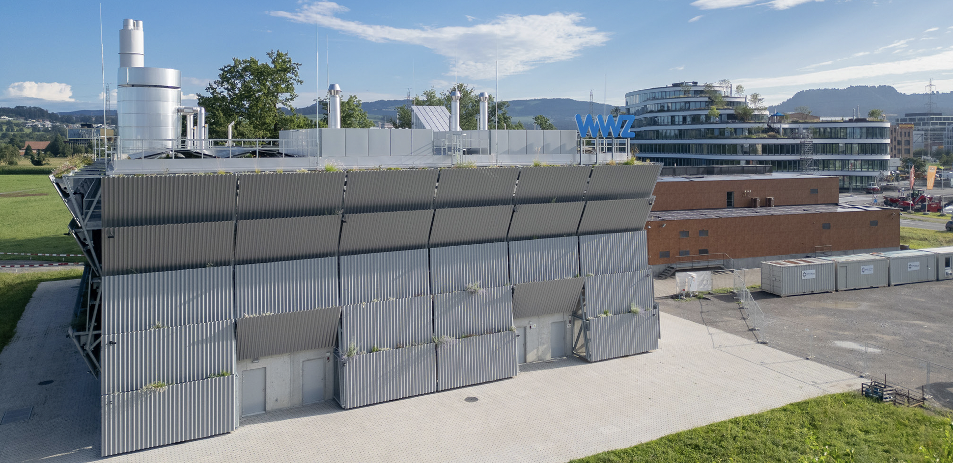 Save the Date – Energie-Roundtable „Sektorenkopplung“
